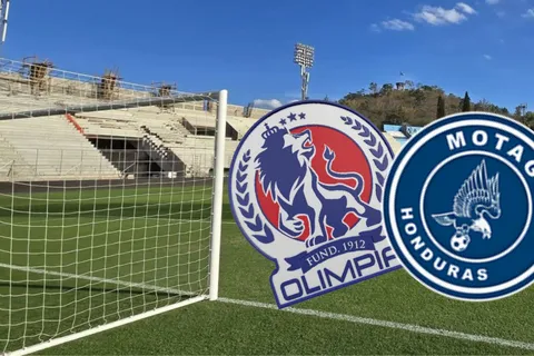 Olimpia y Motagua escucharon por fin lo que tanto querían ¿Qué pasará con la selección de Honduras?