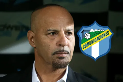 comunicaciones-fantasma figueroa-descenso