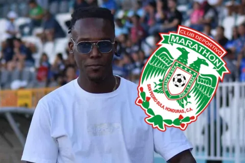 Giro inesperado: Rubilio Castillo recibió la notificación que cambia por completo su futuro en Marathón
