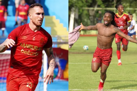 Municipal vs Atlético Vega Real: cuándo, a qué hora y por qué canal ver hoy EN VIVO el juego por la ida de la ronda preliminar de la Liga Concacaf 2022