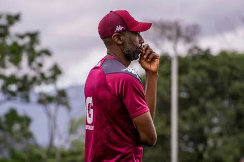 De Europa a Saprissa: Wanchope alista un refuerzo extranjero que nadie vio venir