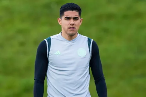Luis Palma charló con Emilio Izaguirre y confesó cuál fue el peor momento de su carrera