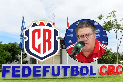 piojo herrera-costa rica-fedefutbol
