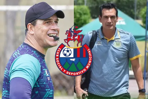 dwight pezzarossi-mario acevedo-municipal