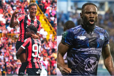 Alajuelense vs. Pérez Zeledón EN VIVO: a qué hora y dónde ver el partido | Primera División de Costa Rica 2023