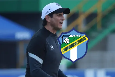comunicaciones-ronald gonzalez gritando