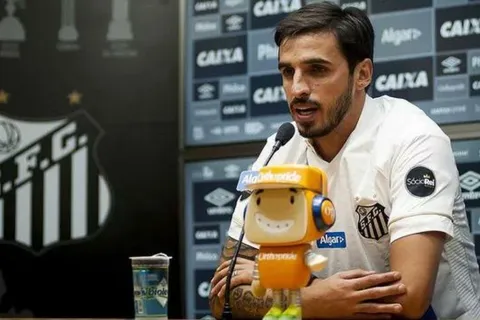 El Capi Ruiz fue elogiado por su nuevo técnico