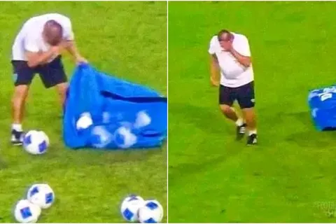 Cayeron en la trampa: Medios internacionales hacen viral noticia falsa sobre la Selección de Guatemala tras no clasificar al Mundial 2026