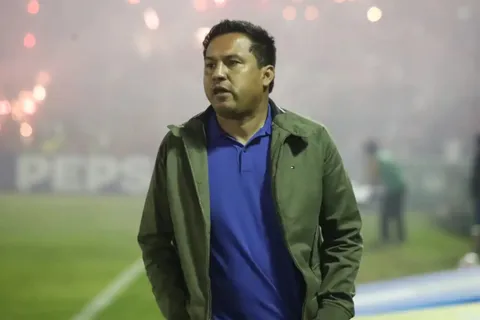 "Errores puntuales": Amarini Villatoro no duda en señalar a los jugadores de Xelajú tras ser goleados