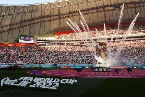 ¿Quién juega hoy, sábado 3 de diciembre, en el Mundial de Qatar 2022?