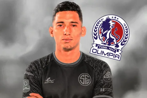 Lo que Olimpia le confesó a José Mario Pinto tras su salida a Costa Rica