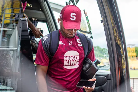 Mucho más que dos figuras: lo que pierde Saprissa para enfrentar a Antigua