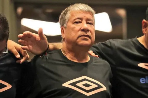 el salvador-bolillo gomez-la selecta