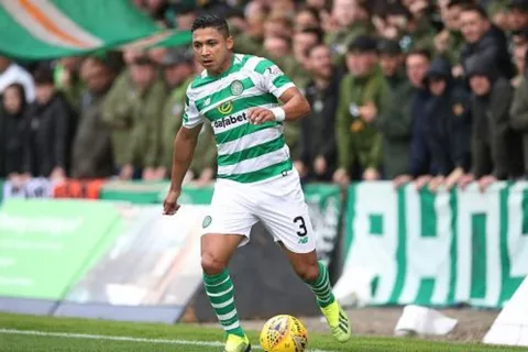 Las cosas que molestaron a Emilio Izaguirre en su regreso al fútbol hondureño