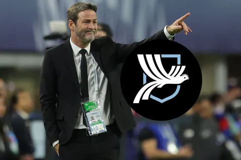 Lo confirma Thomas Christiansen: Panamá se prepara para el regreso más pedido y Guatemala ya lo sufre
