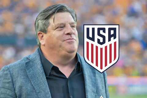 miguel herrera-estados unidos-costa rica-copa oro