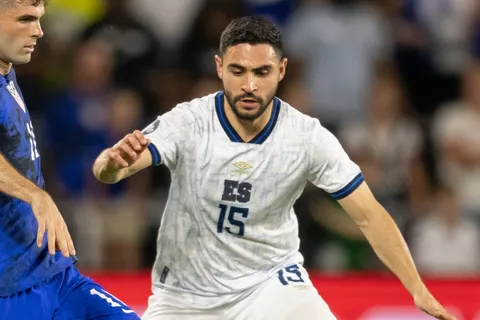 Liga de Naciones 2023/24: Alex Roldán adelantó como enfrentarán el partido contra Guatemala