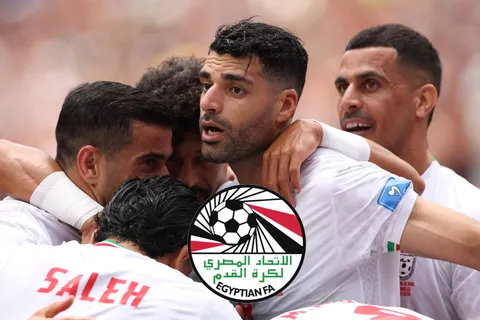 Qué pasa si Irán gana, empata o pierde contra Egipto por el Grupo G del Mundial 2026