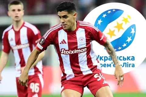 ¿Nuevo destino? Luis Palma fue ofrecido por Celtic a un grande de Europa