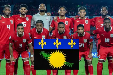 Panamá vs. Guadalupe: a qué hora y dónde ver el debut del equipo de Thomas Christiansen en la Copa Oro