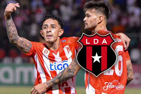 Escándalo en Real Estelí: Byron Bonilla queda involucrado en un problema judicial previo a la final contra Alajuelense