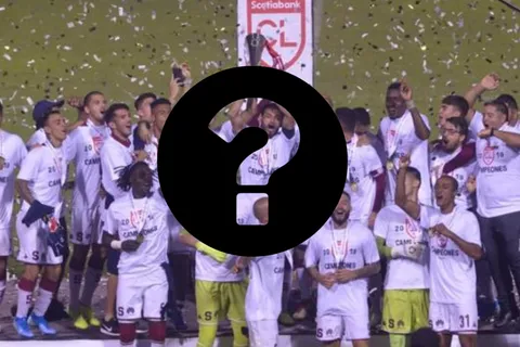 Fue cuatro veces campeón con Saprissa y vuelve a Costa Rica para reforzar a un rival del Monstruo