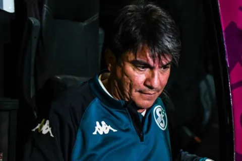 vladimir quesada-saprissa