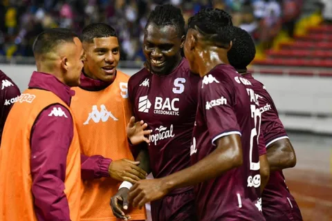 Los números que confirman la paternidad morada en los clásicos