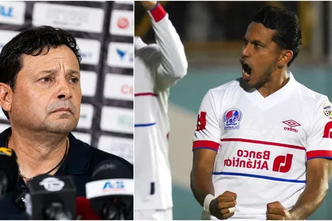 Qué necesita Olimpia en el Grupo A para clasificar a la final del Clausura 2026 en Honduras