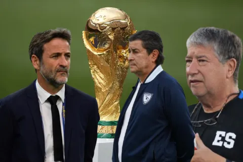 guatemala-el salvador-panama-mundial 2026