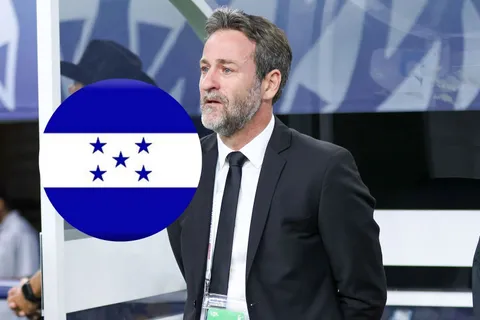 Las bajas de Panamá para enfrentar a Honduras por los cuartos de final de la Copa Oro