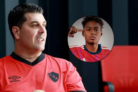 alajuelense-ismael rescalvo-kyan mcdonald