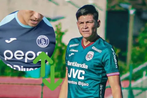 Motagua