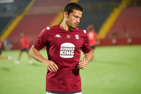 Daniel Colindres: “Saprissa no está para esto”
