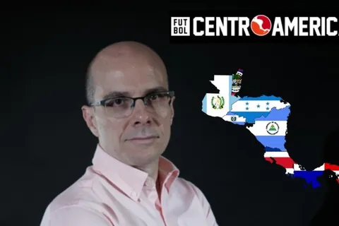 Mister Chip escogió 11 histórico de jugadores de Concacaf que han jugado en Europa
