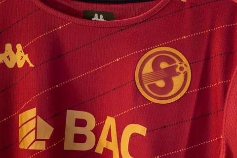 El juvenil de Saprissa que asombró a FIFA.