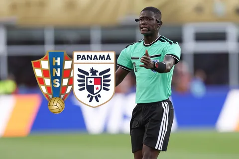panama-croacia-arbitro-mundial 2026