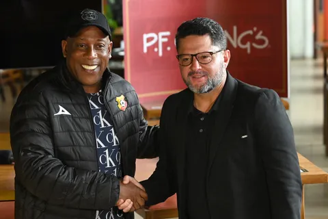 Jafet Soto tomará medidas contra el equipo de Herediano.
