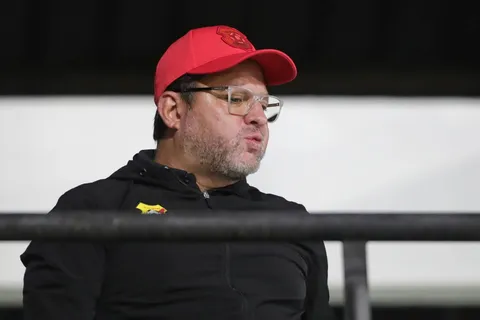 El refuerzo más buscado por Jafet Soto dice algo que no gustará en Herediano