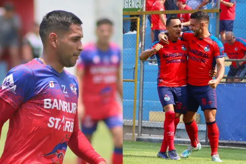 Municipal vs Iztapa: cuándo, a qué hora y dónde ver el juego por el Clausura 2023 de la Liga Nacional de Guatemala.