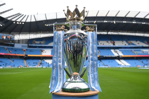 Premier League 2022: cómo ver la liga inglesa en Centroamérica y Estados Unidos