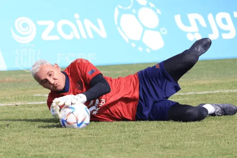 El mensaje de Keylor Navas que enfureció a los aficionados de Irak