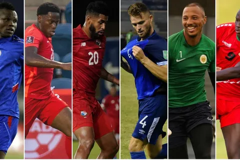 Segunda Fase de las Eliminatorias: CUÁNDO y CÓMO se juega la siguiente etapa