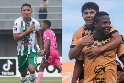 Antigua GFC vs. Águila: a qué hora y dónde ver hoy la Copa Centroamericana de Concacaf 2024