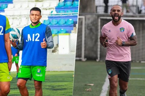 Mixco vs. Comunicaciones hoy EN VIVO: a qué hora y dónde ver hoy el juego | Liga Nacional de Guatemala 2023