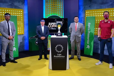 Herediano y Saprissa jugarán por un nuevo título