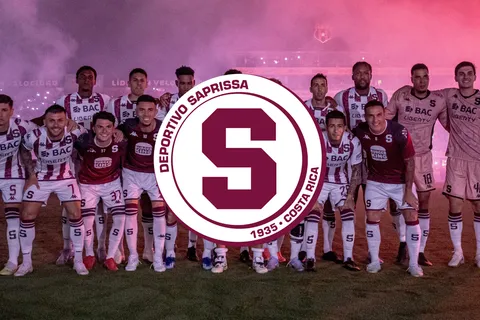 saprissa-nuevo fichaje