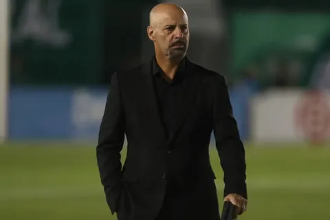 El Fantasma Figueroa sigue con la limpia: Otro canterano de Comunicaciones queda fuera para el Apertura 2026