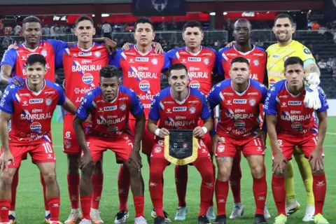 xelaju mc-liga nacional-