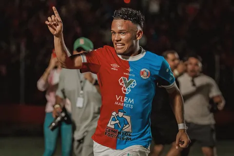 FAS remontó a Municipal Limeño y jugará la final contra Águila: resumen y goles